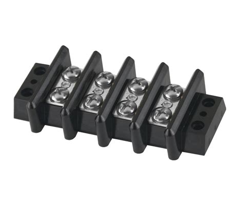 electrical box terminal block|electrical terminal block home depot.